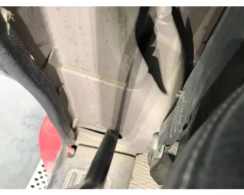 Interior Parts, Misc. Peterbilt 387 Vander Haags Inc Cb