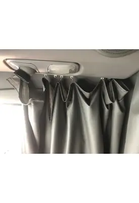 Peterbilt 387 Cab Misc. Interior Parts