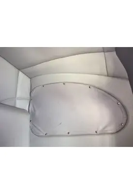 Peterbilt 387 Cab Misc. Interior Parts