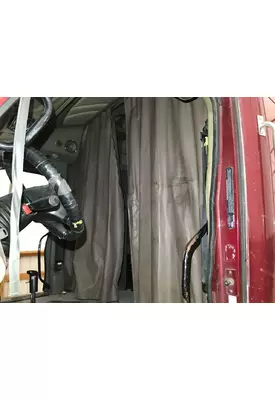 Peterbilt 387 Cab Misc. Interior Parts