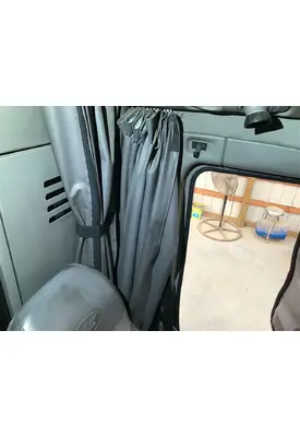 Peterbilt 387 Cab Misc. Interior Parts