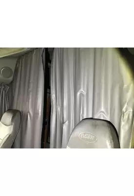Peterbilt 387 Cab Misc. Interior Parts
