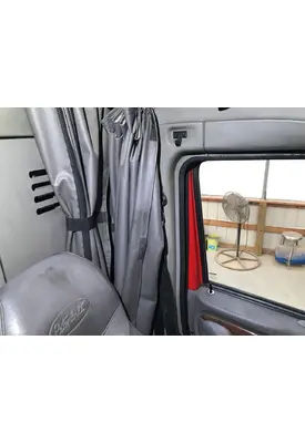 Peterbilt 387 Cab Misc. Interior Parts