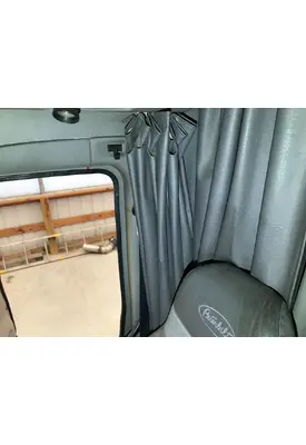 Peterbilt 387 Cab Misc. Interior Parts
