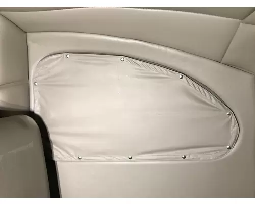 Peterbilt 387 Cab Misc. Interior Parts