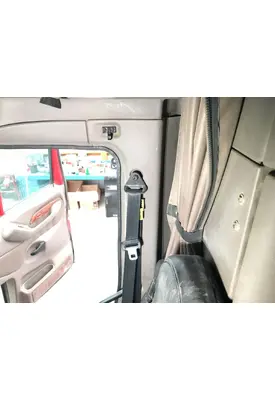 Peterbilt 387 Cab Misc. Interior Parts