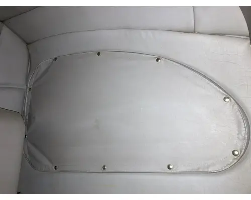 Peterbilt 387 Cab Misc. Interior Parts