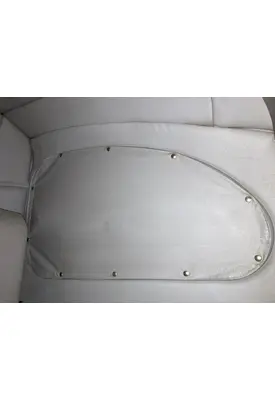 Peterbilt 387 Cab Misc. Interior Parts