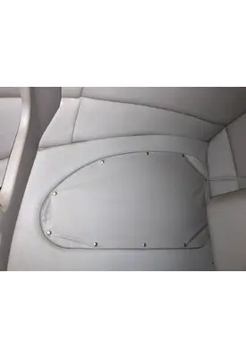 Peterbilt 387 Cab Misc. Interior Parts