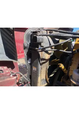 Peterbilt 387 Charge Air Cooler (ATAAC)