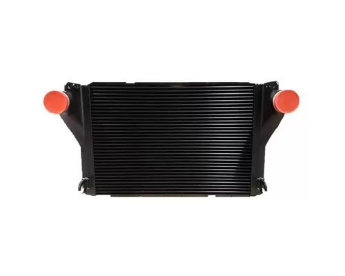 Charge Air Cooler (ATAAC) PETERBILT 387 LKQ Heavy Truck - Tampa