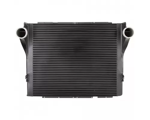 Charge Air Cooler (ATAAC) PETERBILT 387 LKQ Thompson Motors - Wykoff
