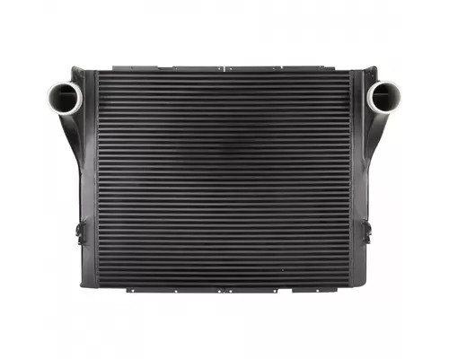 Charge Air Cooler (ATAAC) PETERBILT 387 LKQ Plunks Truck Parts And Equipment - Jackson