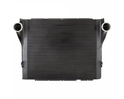 Charge Air Cooler (ATAAC) PETERBILT 387 LKQ KC Truck Parts - Inland Empire