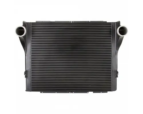 Charge Air Cooler (ATAAC) PETERBILT 387 LKQ KC Truck Parts Billings