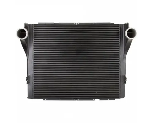 Charge Air Cooler (ATAAC) PETERBILT 387 LKQ Evans Heavy Truck Parts