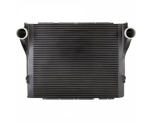 Charge Air Cooler (ATAAC) PETERBILT 387 LKQ Thompson Motors - Wykoff