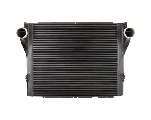 Charge Air Cooler (ATAAC) PETERBILT 387 LKQ Heavy Truck Maryland