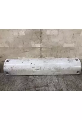 Peterbilt 387 Chassis Fairing