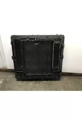 Peterbilt 387 Cooling Assy. (Rad., Cond., ATAAC)