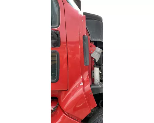 Cowl PETERBILT 387 Custom Truck One Source