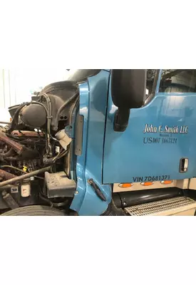 Peterbilt 387 Cowl