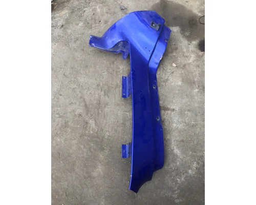 Peterbilt 387 Cowl
