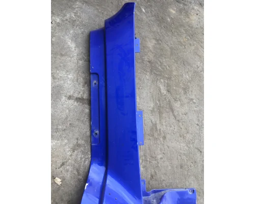 Peterbilt 387 Cowl