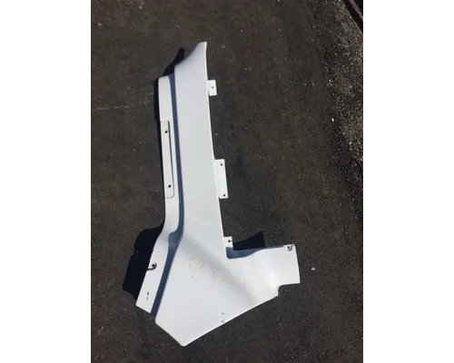 Cowl PETERBILT 387 Payless Truck Parts