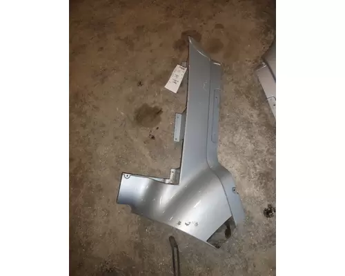 Cowl PETERBILT 387 Sam's Riverside Truck Parts Inc