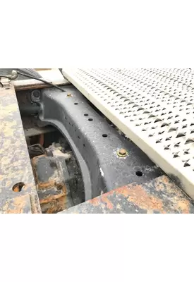 Peterbilt 387 Crossmember