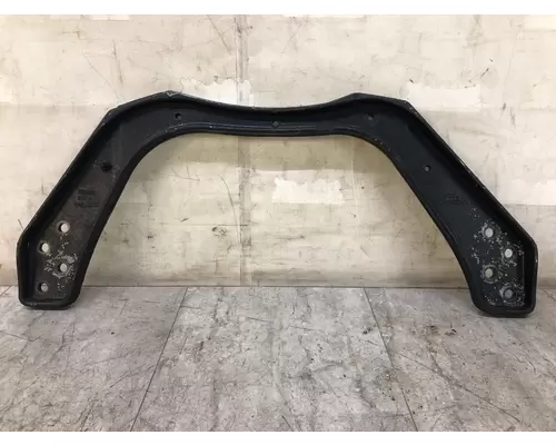 Peterbilt 387 Crossmember