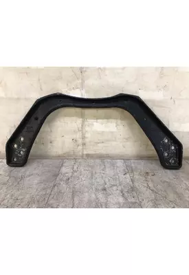 Peterbilt 387 Crossmember