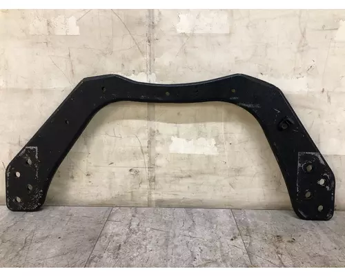 Peterbilt 387 Crossmember