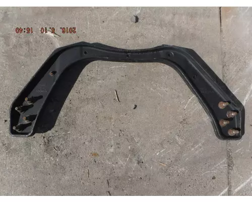 Crossmember PETERBILT 387 LKQ KC Truck Parts - Inland Empire