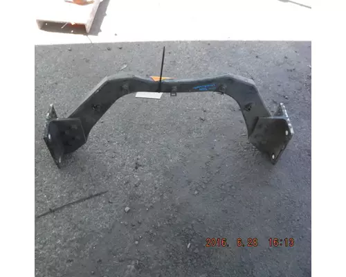 Crossmember PETERBILT 387 LKQ KC Truck Parts - Inland Empire