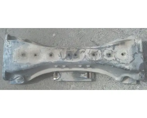 Crossmember PETERBILT 387 LKQ KC Truck Parts - Inland Empire