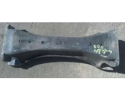 Crossmember PETERBILT 387 LKQ KC Truck Parts - Inland Empire