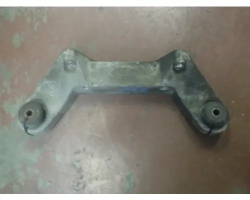  PETERBILT 387 LKQ KC Truck Parts - Inland Empire