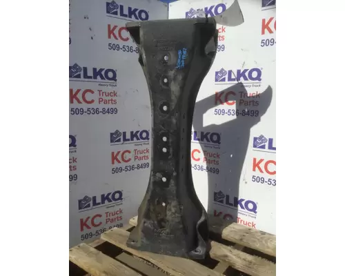 Crossmember PETERBILT 387 LKQ KC Truck Parts - Inland Empire