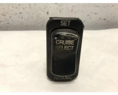 Dash / Console Switch Peterbilt 387 Vander Haags Inc Dm