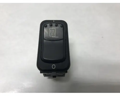 Dash / Console Switch Peterbilt 387 Vander Haags Inc Sf