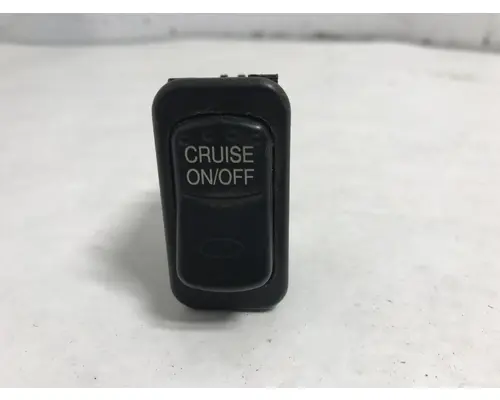 Dash / Console Switch Peterbilt 387 Vander Haags Inc Sf