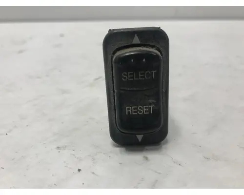 Dash / Console Switch Peterbilt 387 Vander Haags Inc Sf