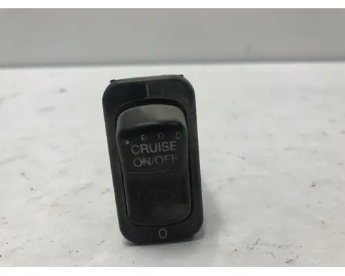 Dash / Console Switch Peterbilt 387 Vander Haags Inc Sf