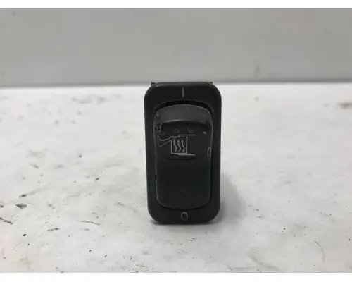 Dash / Console Switch Peterbilt 387 Vander Haags Inc Sf