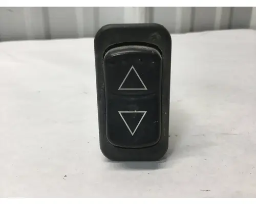 Dash / Console Switch Peterbilt 387 Vander Haags Inc Sf