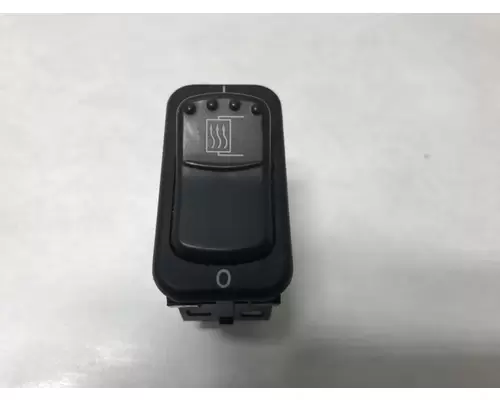 Dash / Console Switch Peterbilt 387 Vander Haags Inc Sf