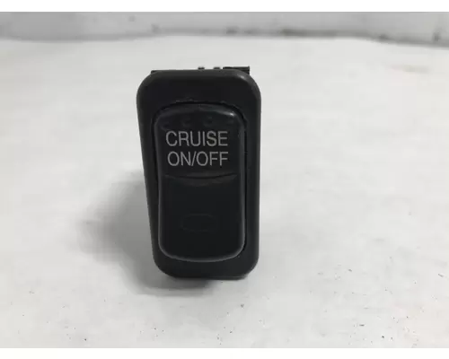 Dash / Console Switch Peterbilt 387 Vander Haags Inc Sf