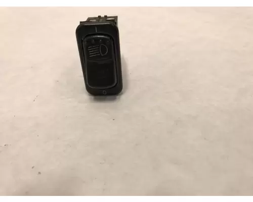 Dash / Console Switch Peterbilt 387 Vander Haags Inc Sf